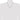 14k White Gold 3.7mm Semi-Solid Beveled Paperclip Chain - Image 4