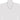 14k White Gold Beveled Paperclip Chain Necklace - 3.7mm Modern Elegance - Image 4