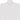 14k Gold 1.9mm Figaro Chain Necklace - Modern Minimalist Style - Image 4
