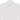 14k Gold 1.9mm Semi-Solid Figaro Chain for Effortless Style - Image 4