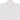 14k Gold 1.9mm Figaro Chain Necklace - Modern Essentials for Everyday Style - Image 4