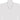 14k Gold 1.9mm Figaro Chain - Timeless Style for Everyday Wear - Image 4