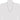 14k Gold 1.9mm Figaro Chain Necklace - Modern Essential for Everyday Wear - Image 4