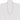 14k Gold 1.9mm Semi-Solid Figaro Chain Necklace - Image 4