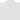 14K Yellow Gold 16-Inch Wheat Chain with Lobster Clasp - Image 4
