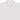 14K Gold 18-Inch Wheat Chain with Lobster Clasp - Modern Elegance - Image 4