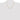 14K Gold 20-Inch Wheat Chain with Lobster Clasp - Image 4