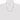 14K Gold 22-Inch Wheat Chain with Lobster Clasp - Image 4