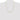 14K Yellow Gold 24-Inch Wheat Chain with Lobster Clasp - Image 4