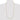 14K Yellow Gold 30-Inch Wheat Chain with Lobster Clasp - Image 4