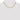 14K Yellow Gold 16-Inch Wheat Chain with Lobster Clasp - Image 4