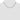 14k White Gold 3-Wire Wheat Chain - Modern Elegance in 2.6mm - Image 4