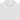 14k White Gold 4.4mm Figaro Chain Necklace - 16 Inches of Style - Image 4