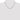 14k White Gold 4.4mm Figaro Chain - 18 Inch Statement Necklace - Image 4