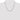14k White Gold 20" Semi-Solid Figaro Chain for Effortless Style - Image 4