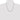 14k White Gold 4.4mm Semi-Solid Figaro Chain Necklace - 22 Inches - Image 4