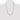 14k White Gold 4.4mm Semi-Solid Figaro Chain - 26 Inches of Style - Image 4