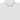 14K White Gold 16 inch 5.75mm Semi-Solid Figaro with Lobster Clasp Chain - Image 4