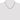 14k White Gold 5.75mm Figaro Chain Necklace - 18 Inch Classic Style - Image 4
