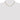 14k Yellow Gold 3.5mm Figaro Chain Necklace - 16 Inch - Image 4