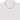 14K 18 inch 3.5mm Semi-Solid Figaro with Lobster Clasp Chain - Image 4