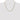 14k Yellow Gold 20-Inch Figaro Chain - Modern & Stylish - Image 4