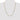 14K 24 inch 3.5mm Semi-Solid Figaro with Lobster Clasp Chain - Image 4