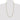 14k Yellow Gold 28-Inch Semi-Solid Figaro Chain for Effortless Style - Image 4