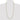 14k Yellow Gold 30-Inch Semi-Solid Figaro Chain - Image 4