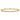 14K Gold 10-Inch Figaro Anklet with Lobster Clasp - Image 3