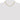 14k Yellow Gold Figaro Chain - 16-Inch, 4.2mm Modern Link Design - Image 4