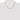 14k Yellow Gold 4.2mm Figaro Chain Necklace - 18 Inch Statement Piece - Image 4