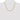 14k Yellow Gold Figaro Chain - 20 Inch, 4.2mm Bold Links - Image 4