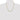 14k Yellow Gold Figaro Chain - 22 Inch, 4.2mm Modern Link Design - Image 4