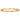 14K Gold Figaro Bracelet with Lobster Clasp - 8 Inch, 4.2mm Width - Image 4