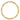 14k Gold Figaro Chain Bracelet - 4.2mm, 9-Inch Length - Image 3