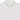 14k Yellow Gold 5.75mm Semi-Solid Figaro Chain - 16 Inches of Style - Image 4