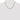 14K 18 inch 5.75mm Semi-Solid Figaro with Lobster Clasp Chain - Image 4