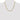 14k Yellow Gold 5.75mm Figaro Chain Necklace - 20 Inches of Style - Image 4