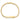 14k Polished Solid Chain/Solid Plate Flat Anchor Link 20x4mm Plate 5.5 inch Baby/Child ID Bracelet - Image 4