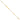 14k Polished Heart and 23x4.2mm Plate 5.5 inch Baby/Child ID Bracelet - Image 2