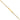 14k Polished Solid Chain/Solid Plate Anchor Link 26x5mm Plate 5.5 inch Baby/Child ID Bracelet - Image 2