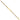 14k with Rhodium Polished Solid Chain/Solid Plate Pav��� Figaro Link 26x5mm Plate 5.5 inch Baby/Child ID Bracelet - Image 2