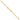 14k Polished Solid Chain/Solid Plate Figaro Link 26x5mm Plate 5.5 inch Baby/Child ID Bracelet - Image 2
