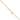 14k Polished Solid Chain/Solid Plate Cut-out Heart with Heart Dangle Figaro Link 21x5mm Plate 5.5 inch Baby/Child ID Bracelet - Image 2