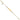 14k Two-tone Polished Textured Cross and Cut-out Heart 18x5mm Plate 6 inch Baby/Child ID Bracelet with 1 inch Extender - Image 2