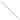 10k White Gold Diamond & Sapphire Multi-Stone Bracelet - Image 2