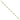 10k Gold Oval Emerald Bracelet with Diamond Accents - Image 2