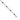 10k White Gold Sapphire and Diamond Bracelet for Effortless Elegance - Image 1