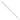 10k White Gold Emerald and Diamond Bracelet for Effortless Elegance - Image 2